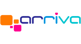 Arriva Private Limited